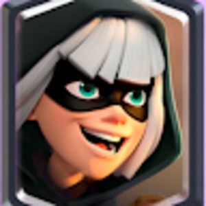 Meet your Posher, Teejay